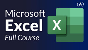 excel complate